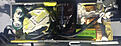 Click image for larger version

Name:	IMG_0027.JPG
Views:	588
Size:	218.4 KB
ID:	2177581