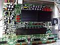 Click image for larger version

Name:	Ysus full view left side of panel.jpg
Views:	70
Size:	692.6 KB
ID:	2177592
