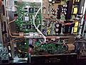 Click image for larger version

Name:	Back of panel center.jpg
Views:	64
Size:	799.8 KB
ID:	2177597