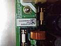 Click image for larger version

Name:	Ysus board.jpg
Views:	67
Size:	385.3 KB
ID:	2177599
