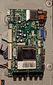 Click image for larger version

Name:	mainboard.jpg
Views:	58
Size:	647.8 KB
ID:	2177605