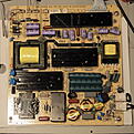 Click image for larger version

Name:	psu.JPG
Views:	62
Size:	3.44 MB
ID:	2177606