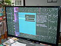 Click image for larger version

Name:	DSC01758.JPG
Views:	69
Size:	1.68 MB
ID:	2177811