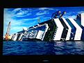 Click image for larger version

Name:	samsung 2IMG_2348.JPG
Views:	84
Size:	106.2 KB
ID:	2177891