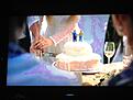 Click image for larger version

Name:	samsung 3IMG_2347.JPG
Views:	75
Size:	79.6 KB
ID:	2177892