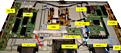 Click image for larger version

Name:	VistaGeralBlocosSeta.png
Views:	59
Size:	1.76 MB
ID:	2177912