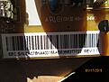 Click image for larger version

Name:	TV Card 2.jpg
Views:	74
Size:	1.39 MB
ID:	2177959