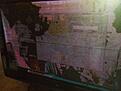 Click image for larger version

Name:	IMG_0887.jpg
Views:	72
Size:	320.2 KB
ID:	2177968