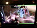 Click image for larger version

Name:	green TV.jpg
Views:	106
Size:	64.3 KB
ID:	2177985