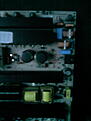 Click image for larger version

Name:	LG50psu2.jpg
Views:	77
Size:	438.9 KB
ID:	2179054