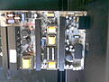 Click image for larger version

Name:	LG50psu4.jpg
Views:	83
Size:	578.5 KB
ID:	2179056