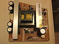 Click image for larger version

Name:	DSCF0512.JPG
Views:	126
Size:	1.39 MB
ID:	2179094