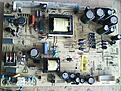 Click image for larger version

Name:	vestel 17pw25-4 power kart?.JPG
Views:	65
Size:	700.1 KB
ID:	2179106