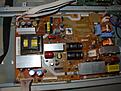 Click image for larger version

Name:	DSC04339.JPG
Views:	120
Size:	1.15 MB
ID:	2179125