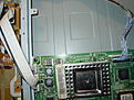 Click image for larger version

Name:	DSC04344.JPG
Views:	100
Size:	1.96 MB
ID:	2179127