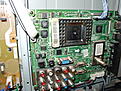 Click image for larger version

Name:	DSC04342.JPG
Views:	100
Size:	2.01 MB
ID:	2179128