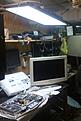 Click image for larger version

Name:	Workbench1.jpg
Views:	62
Size:	428.5 KB
ID:	2179136