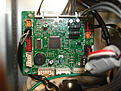 Click image for larger version

Name:	connectors.jpg
Views:	98
Size:	808.0 KB
ID:	2179211