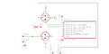 Click image for larger version

Name:	2n7002.png
Views:	87
Size:	21.8 KB
ID:	2179276