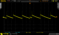 Click image for larger version

Name:	ripple.png
Views:	88
Size:	10.3 KB
ID:	2179296