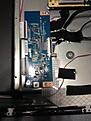 Click image for larger version

Name:	seiki32 005.jpg
Views:	88
Size:	526.9 KB
ID:	2179311