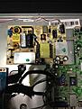 Click image for larger version

Name:	seiki32 003.jpg
Views:	87
Size:	623.6 KB
ID:	2179312