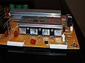Click image for larger version

Name:	y-sus diode &amp;amp; IGBT closeup.jpg
Views:	72
Size:	502.1 KB
ID:	2179354