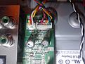 Click image for larger version

Name:	Vizio VA320E main board power switch connector.jpg
Views:	68
Size:	1.49 MB
ID:	2179493