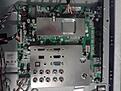 Click image for larger version

Name:	Vizio VA320E main board.jpg
Views:	62
Size:	1.47 MB
ID:	2179494