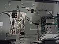 Click image for larger version

Name:	Vizio VA320E Overview.jpg
Views:	61
Size:	1.38 MB
ID:	2179495