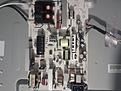 Click image for larger version

Name:	Vizio VA320E Power board.jpg
Views:	61
Size:	1.33 MB
ID:	2179496