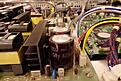 Click image for larger version

Name:	LG TV Caps - slight bulge.JPG
Views:	122
Size:	215.5 KB
ID:	2179742