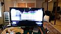 Click image for larger version

Name:	20150402_160620_resized.jpg
Views:	86
Size:	85.7 KB
ID:	2180014
