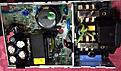 Click image for larger version

Name:	Power Supply 1.jpg
Views:	94
Size:	185.9 KB
ID:	2180044