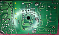Click image for larger version

Name:	Power Supply 2.png
Views:	81
Size:	1.77 MB
ID:	2180045