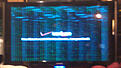 Click image for larger version

Name:	DSC_0706.JPG
Views:	61
Size:	520.0 KB
ID:	2180226