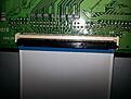 Click image for larger version

Name:	80 pin ribbon cable.jpg
Views:	80
Size:	748.7 KB
ID:	2180248