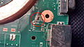 Click image for larger version

Name:	blown 1.jpg
Views:	214
Size:	488.9 KB
ID:	2180950