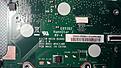 Click image for larger version

Name:	motherboard type.jpg
Views:	140
Size:	1.39 MB
ID:	2180956
