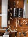 Click image for larger version

Name:	IMG_4991_1_768x1024.jpg
Views:	58
Size:	313.4 KB
ID:	2181163