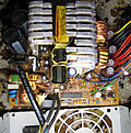 Click image for larger version

Name:	2.jpg
Views:	224
Size:	697.0 KB
ID:	2181249