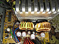 Click image for larger version

Name:	6.jpg
Views:	158
Size:	458.8 KB
ID:	2181253