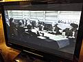 Click image for larger version

Name:	IMG_20150505_120823[1].jpg
Views:	66
Size:	734.1 KB
ID:	2181300