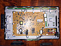 Click image for larger version

Name:	PHILIPS2.jpg
Views:	60
Size:	248.9 KB
ID:	2181325