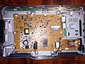 Click image for larger version

Name:	PHILIPS1.jpg
Views:	62
Size:	241.9 KB
ID:	2181326