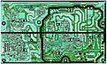 Click image for larger version

Name:	shopjimmy-n0ae5jk00006-bottom_1.jpg
Views:	69
Size:	1.00 MB
ID:	2181328
