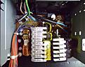 Click image for larger version

Name:	Enlight_GPS350CN_1of3.jpg
Views:	174
Size:	105.5 KB
ID:	2181414