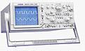 Click image for larger version

Name:	lm8020a.jpg
Views:	108
Size:	57.9 KB
ID:	2181490
