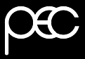 Click image for larger version

Name:	Logo - PEC.png
Views:	129
Size:	3.6 KB
ID:	2181572