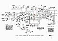 Click image for larger version

Name:	PC-SMPS-494-LM339-schematic1 (1).jpg
Views:	81
Size:	620.7 KB
ID:	2181639